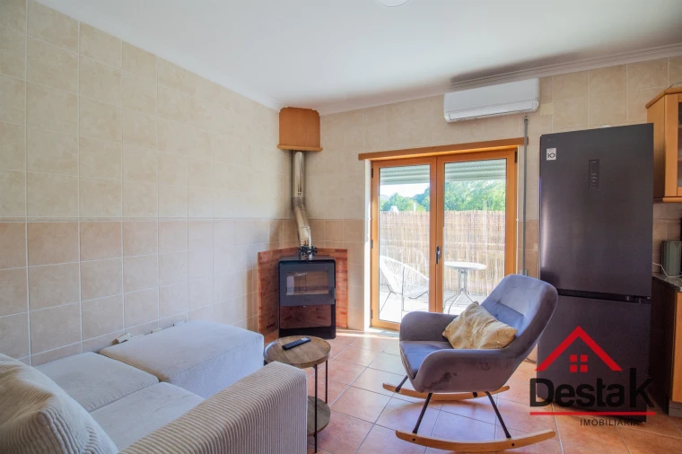 Moradia T5 para Venda em São Pedro do Sul, Várzea e Baiões Foto 9