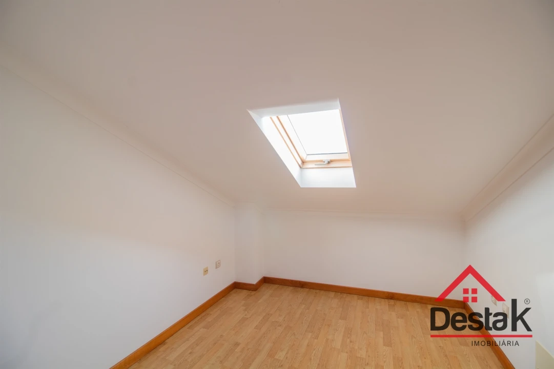 Moradia T5 para Venda em São Pedro do Sul, Várzea e Baiões Foto 31