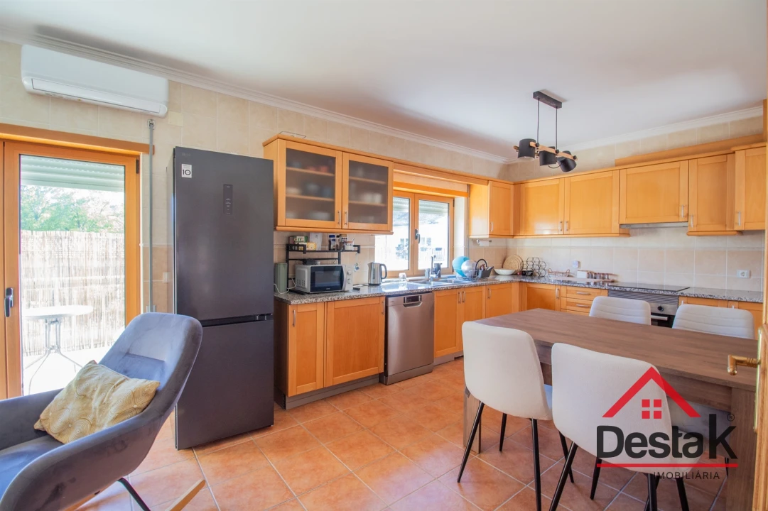 Moradia T5 para Venda em São Pedro do Sul, Várzea e Baiões Foto 10