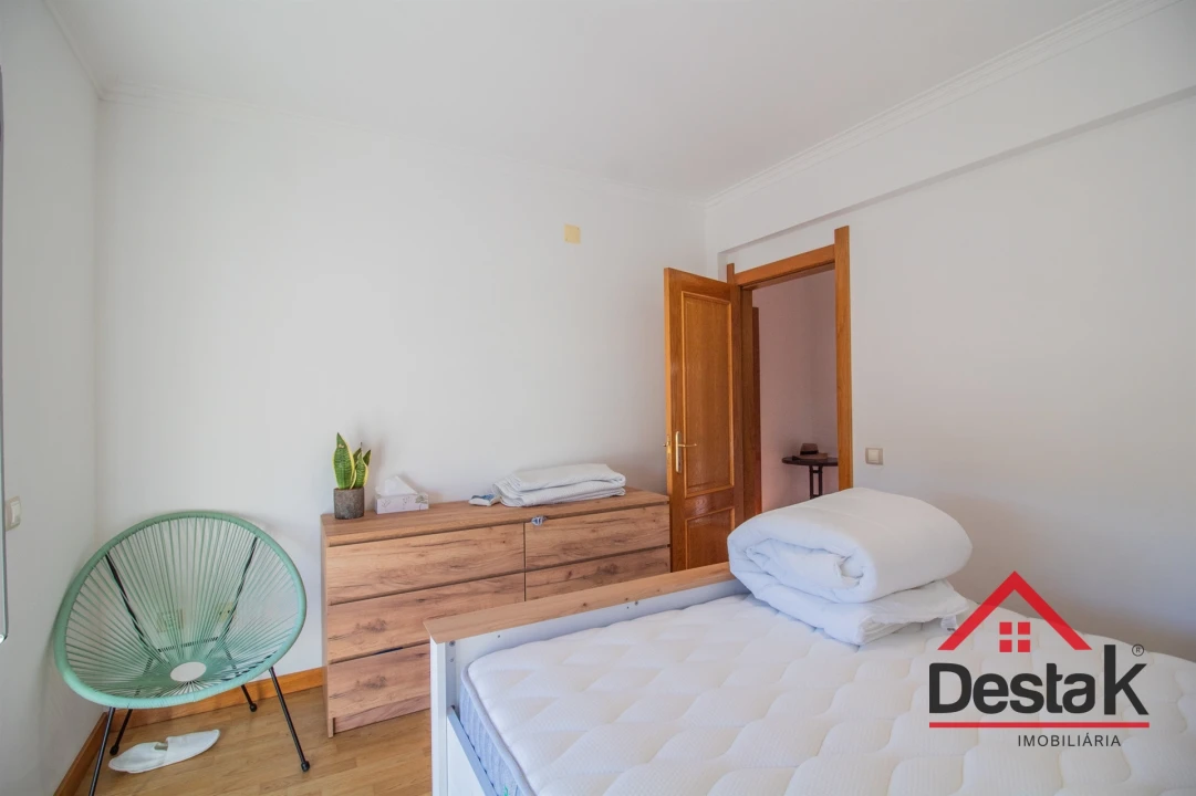 Moradia T5 para Venda em São Pedro do Sul, Várzea e Baiões Foto 21