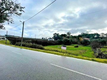 Terreno Agricola ou Rústico para Venda em Mangualde, Mesquitela e Cunha Alta