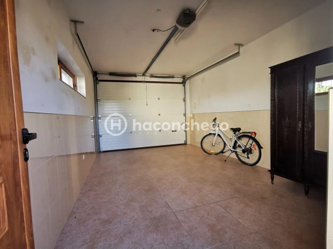 Moradia T2 para Arrendamento em Vila Seca Foto 14