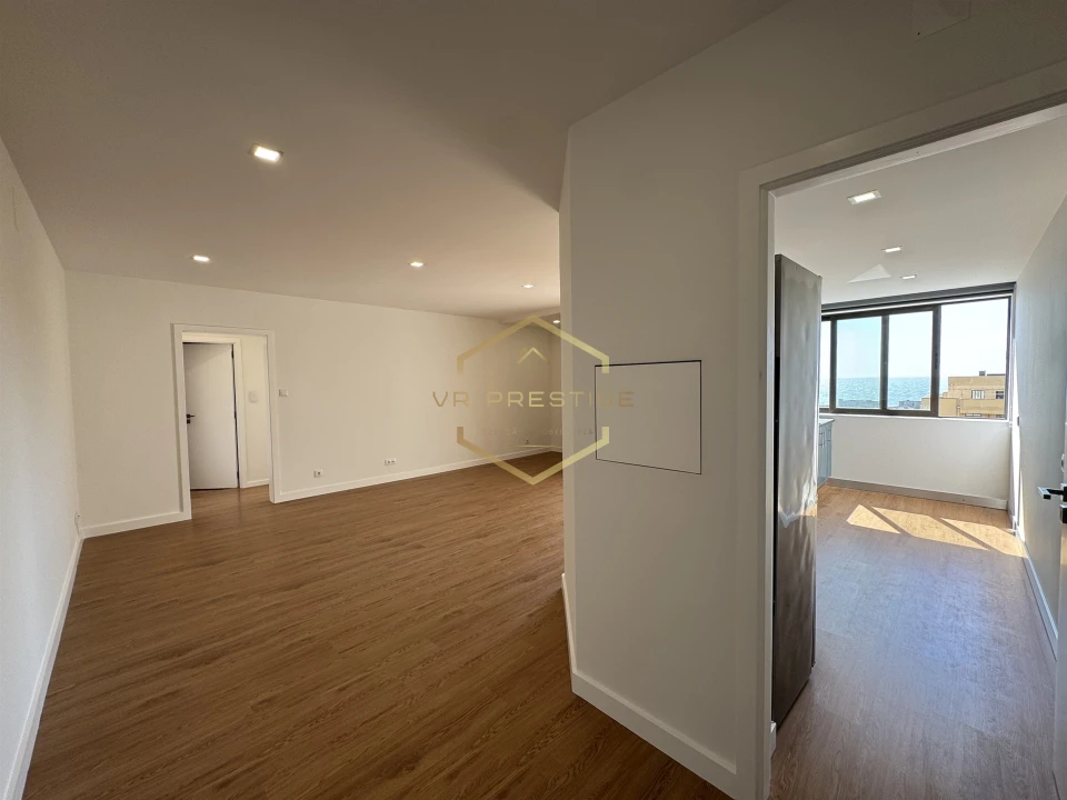 Apartamento T1 para Venda em Póvoa de Varzim, Beiriz e Argivai Foto 7