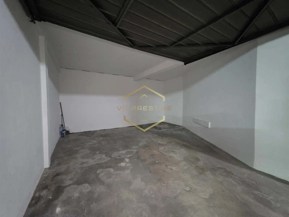Apartamento T1 para Venda em Póvoa de Varzim, Beiriz e Argivai Foto 17
