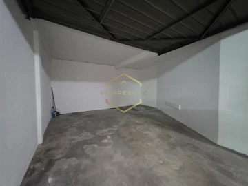 Apartamento T1 para Venda em Póvoa de Varzim, Beiriz e Argivai