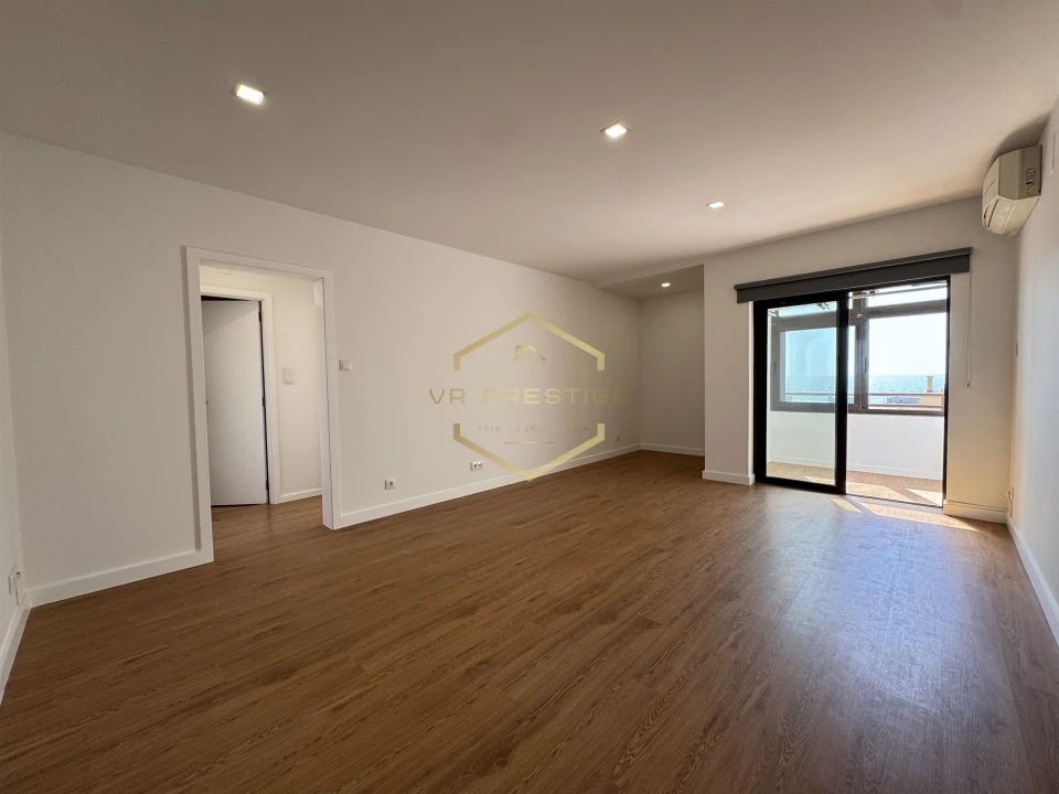 Apartamento T1 para Venda em Póvoa de Varzim, Beiriz e Argivai Foto 2