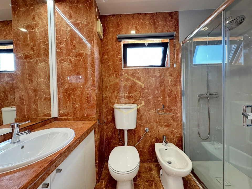 Apartamento T1 para Venda em Póvoa de Varzim, Beiriz e Argivai Foto 10