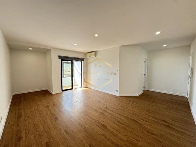 Apartamento T1 para Venda em Póvoa de Varzim, Beiriz e Argivai Foto 6