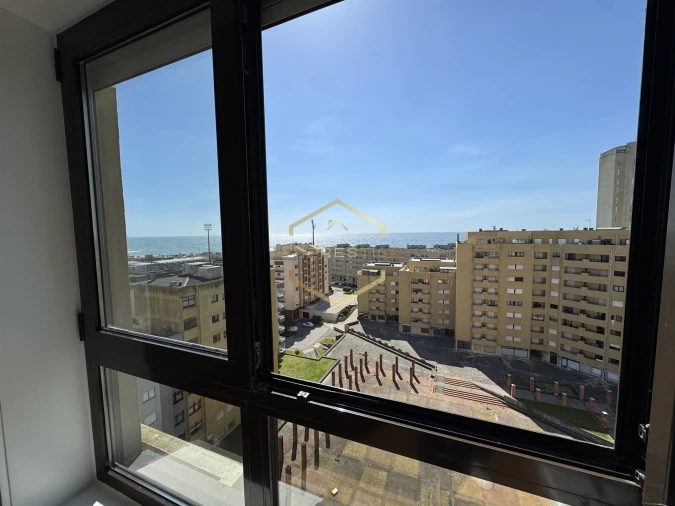 Apartamento T1 para Venda em Póvoa de Varzim, Beiriz e Argivai Foto 13