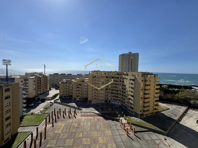 Apartamento T1 para Venda em Póvoa de Varzim, Beiriz e Argivai Foto 14
