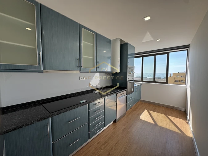 Apartamento T1 para Venda em Póvoa de Varzim, Beiriz e Argivai Foto 1