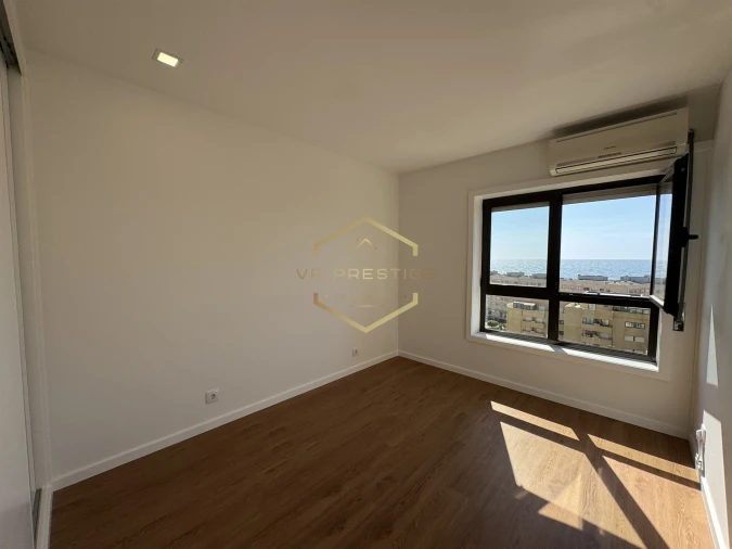 Apartamento T1 para Venda em Póvoa de Varzim, Beiriz e Argivai Foto 12