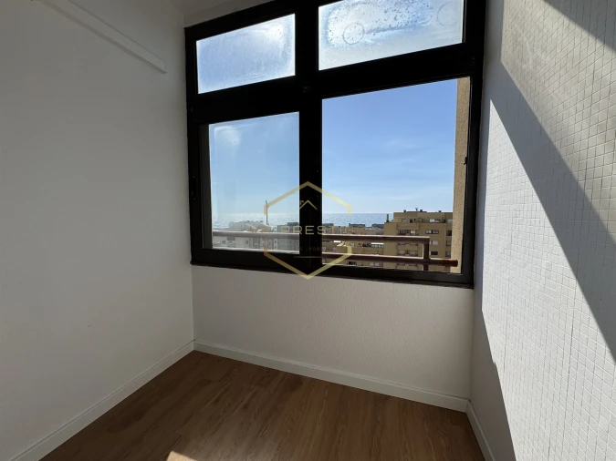 Apartamento T1 para Venda em Póvoa de Varzim, Beiriz e Argivai Foto 8