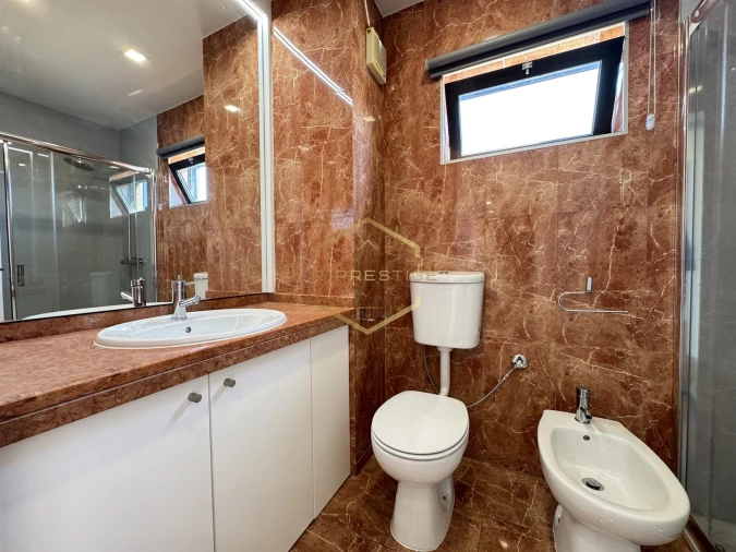 Apartamento T1 para Venda em Póvoa de Varzim, Beiriz e Argivai Foto 9