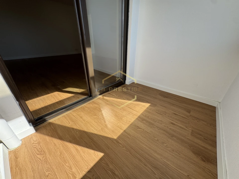 Apartamento T1 para Venda em Póvoa de Varzim, Beiriz e Argivai Foto 16