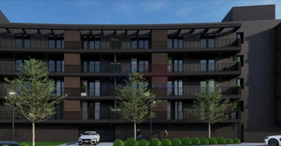 Apartamento para Venda em Gualtar Foto 11