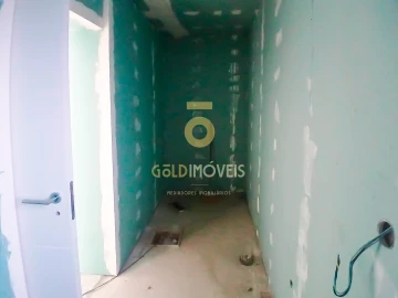 Moradia T4 para Venda em Frazão Arreigada