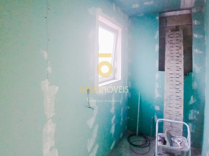 Moradia T4 para Venda em Frazão Arreigada Foto 14