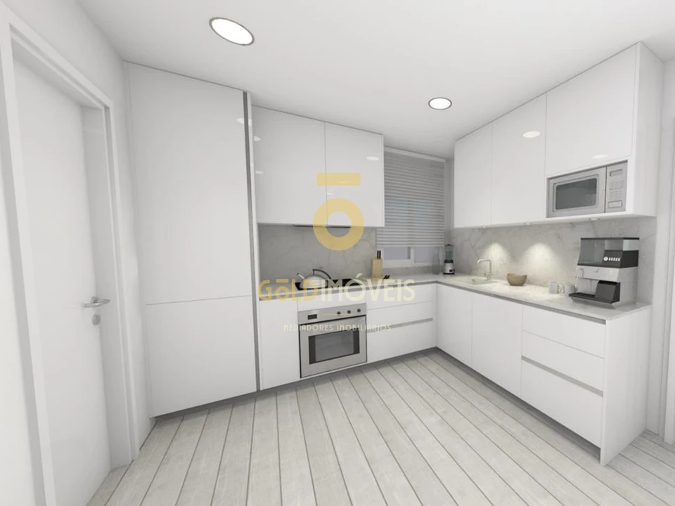 Moradia T3 para Venda em Nogueira do Cravo e Pindelo Foto 24