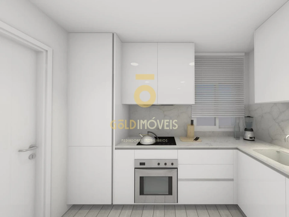 Moradia T3 para Venda em Nogueira do Cravo e Pindelo Foto 25