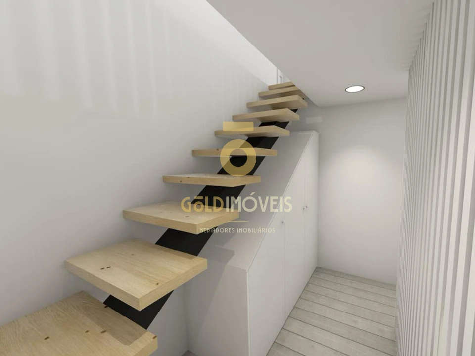 Moradia T3 para Venda em Nogueira do Cravo e Pindelo Foto 22