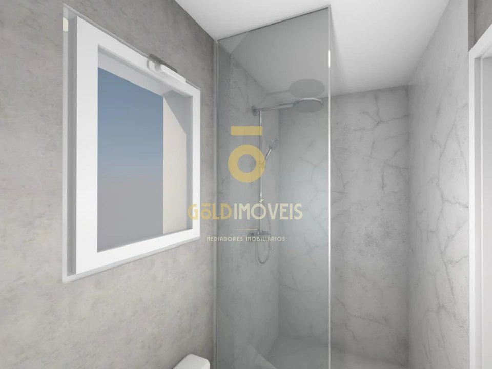 Moradia T3 para Venda em Nogueira do Cravo e Pindelo Foto 5