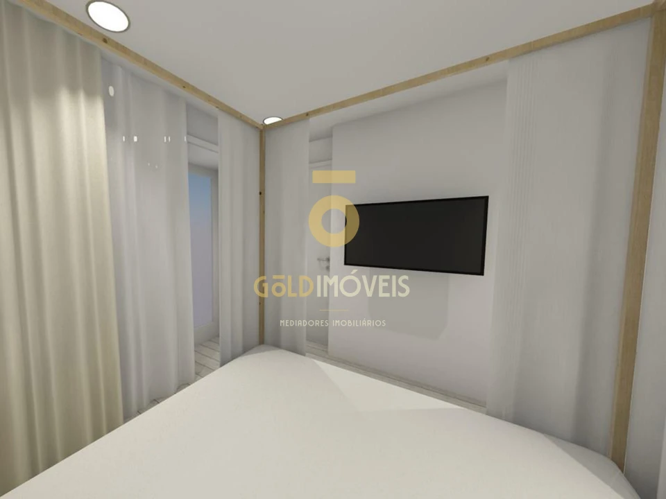 Moradia T3 para Venda em Nogueira do Cravo e Pindelo Foto 7