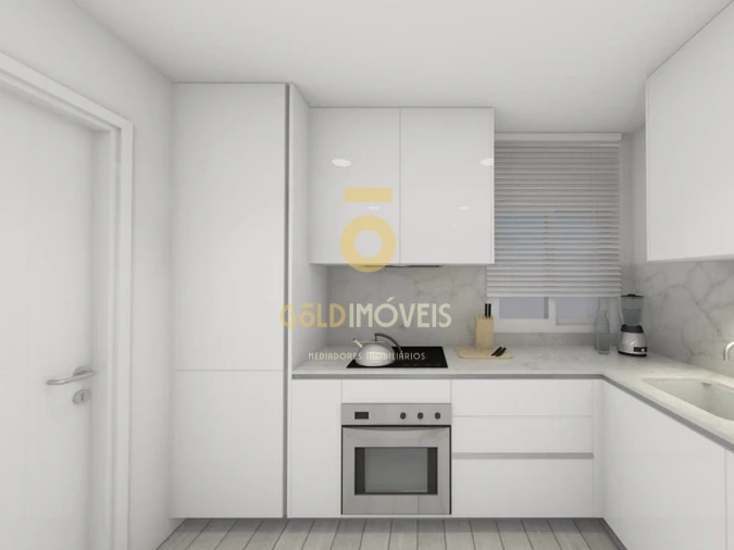 Moradia T3 para Venda em Nogueira do Cravo e Pindelo Foto 25