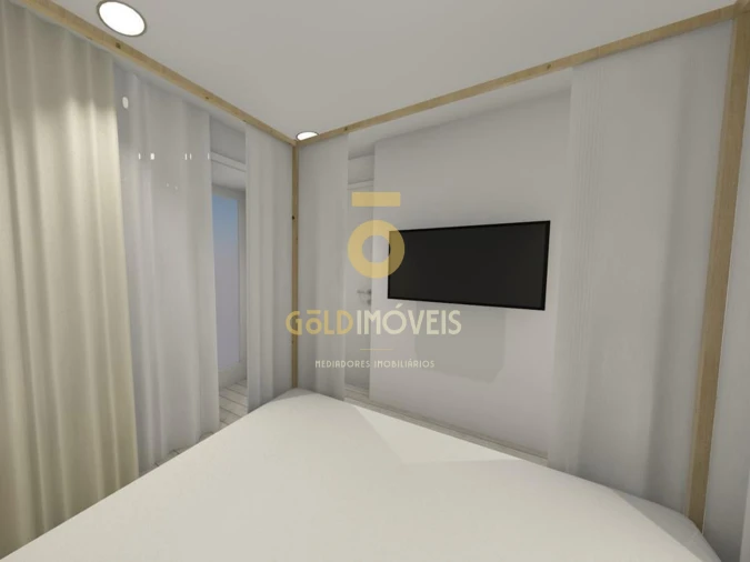 Moradia T3 para Venda em Nogueira do Cravo e Pindelo Foto 7