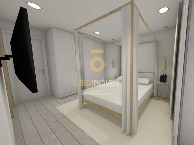 Moradia T3 para Venda em Nogueira do Cravo e Pindelo Foto 6