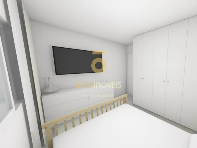 Moradia T3 para Venda em Nogueira do Cravo e Pindelo Foto 19