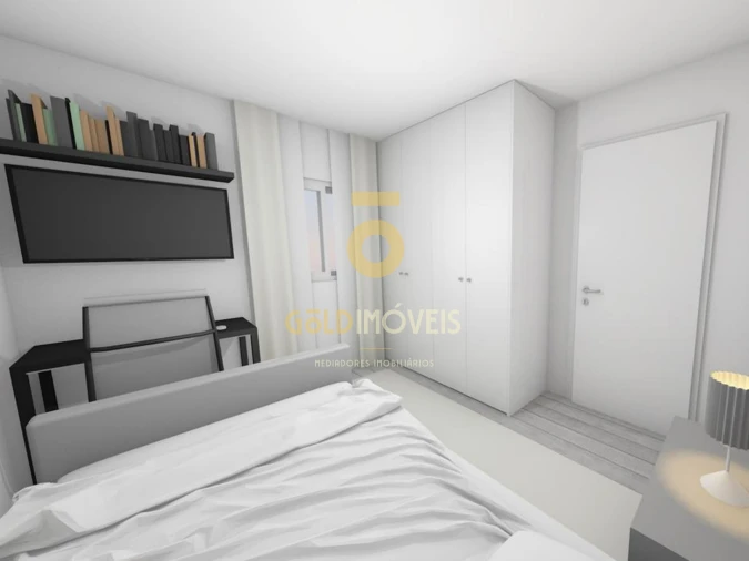 Moradia T3 para Venda em Nogueira do Cravo e Pindelo Foto 17