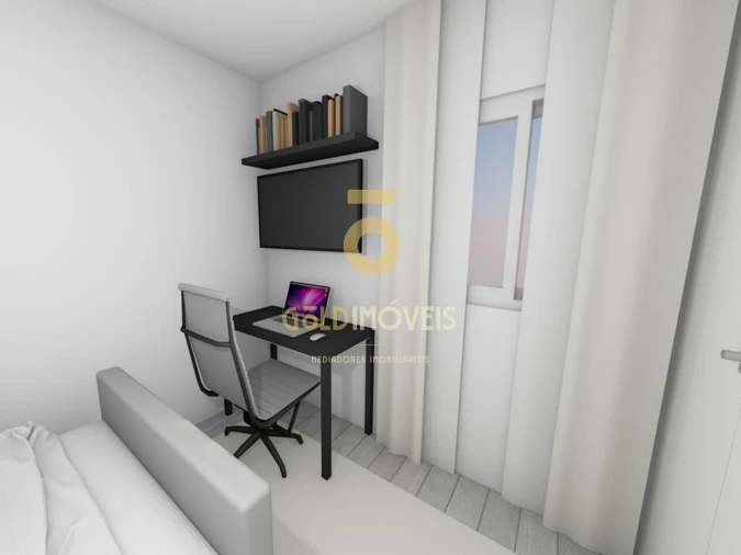 Moradia T3 para Venda em Nogueira do Cravo e Pindelo Foto 16