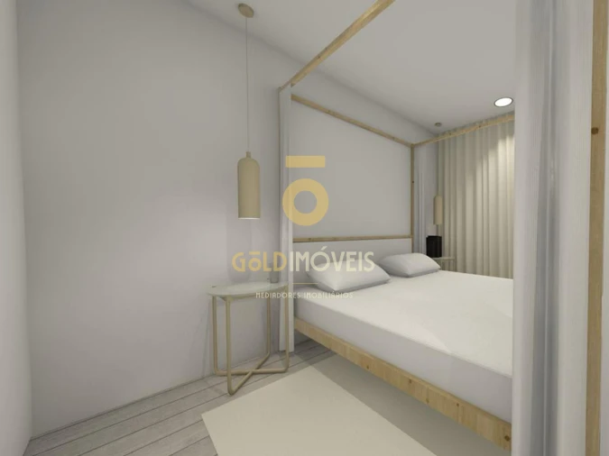 Moradia T3 para Venda em Nogueira do Cravo e Pindelo Foto 8