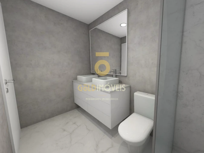 Moradia T3 para Venda em Nogueira do Cravo e Pindelo Foto 3