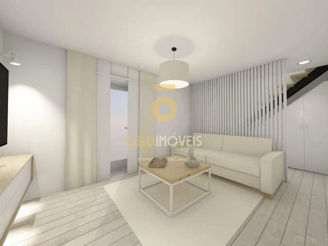 Moradia T3 para Venda em Nogueira do Cravo e Pindelo Foto 15