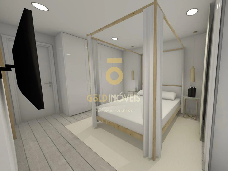 Moradia T3 para Venda em Nogueira do Cravo e Pindelo Foto 6