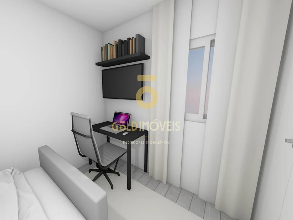 Moradia T3 para Venda em Nogueira do Cravo e Pindelo Foto 16