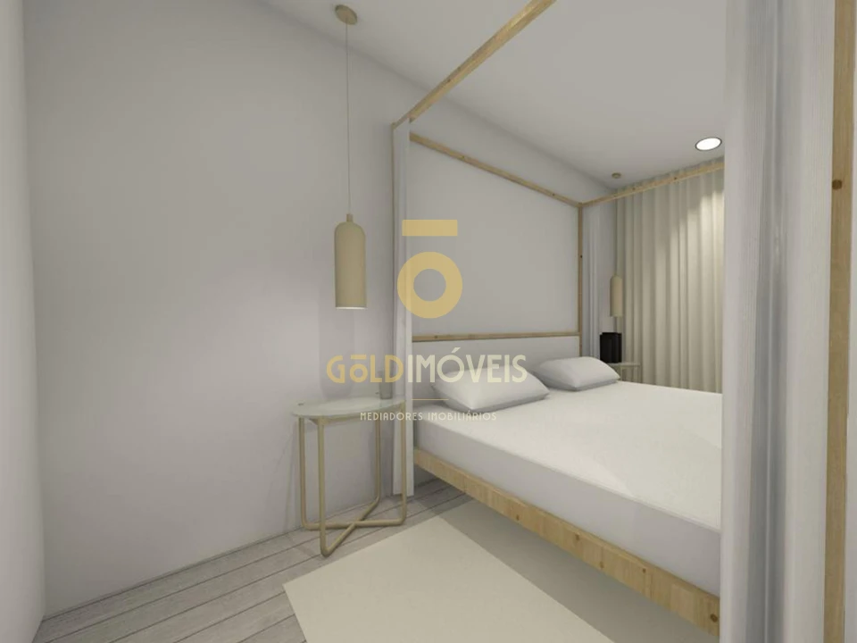 Moradia T3 para Venda em Nogueira do Cravo e Pindelo Foto 8