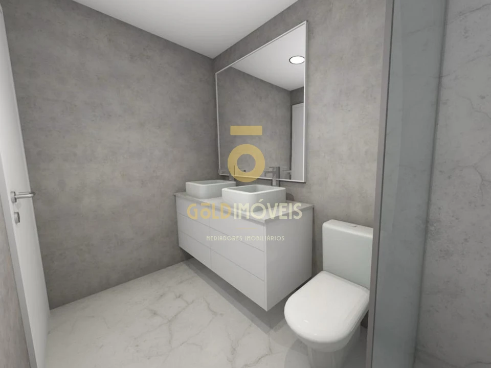 Moradia T3 para Venda em Nogueira do Cravo e Pindelo Foto 3