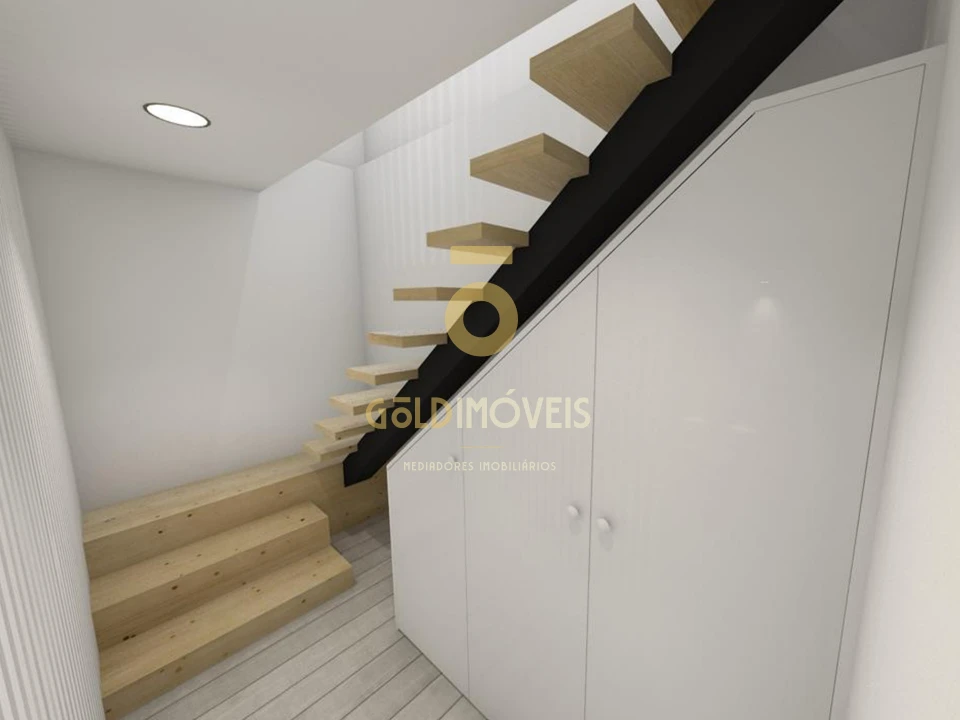 Moradia T3 para Venda em Nogueira do Cravo e Pindelo Foto 21