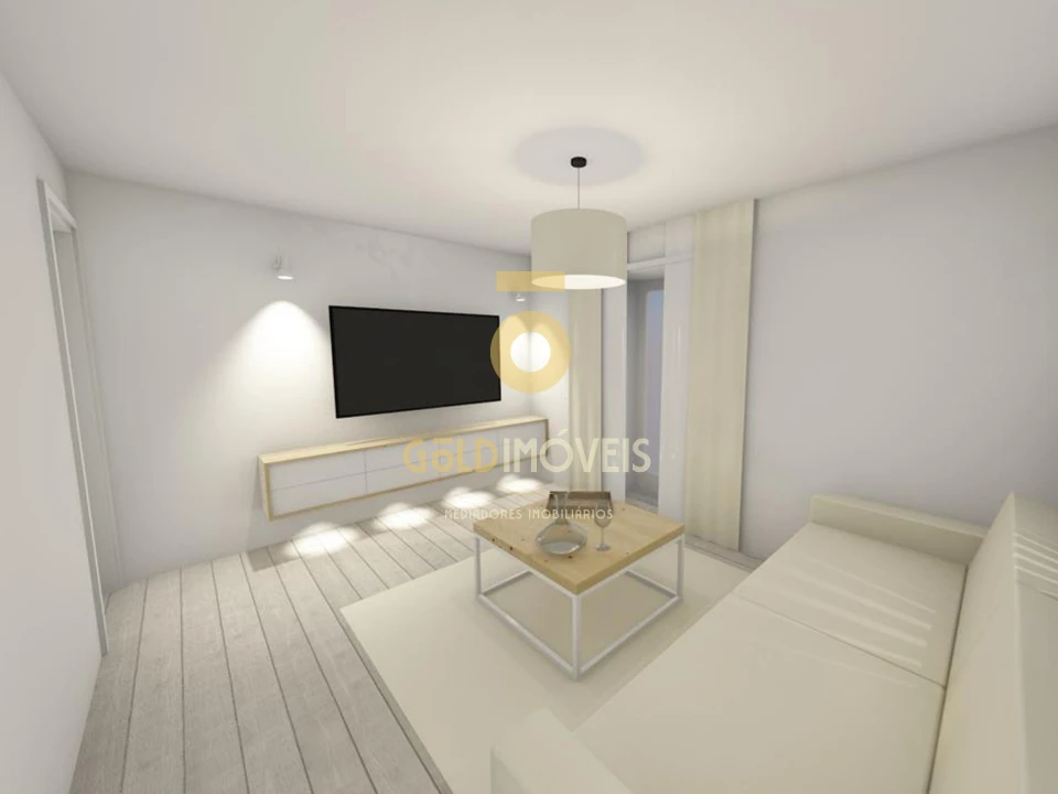 Moradia T3 para Venda em Nogueira do Cravo e Pindelo Foto 14