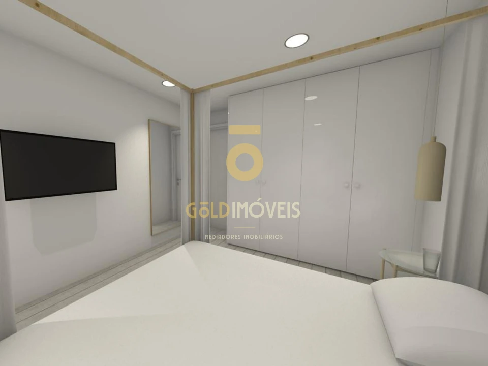 Moradia T3 para Venda em Nogueira do Cravo e Pindelo Foto 9