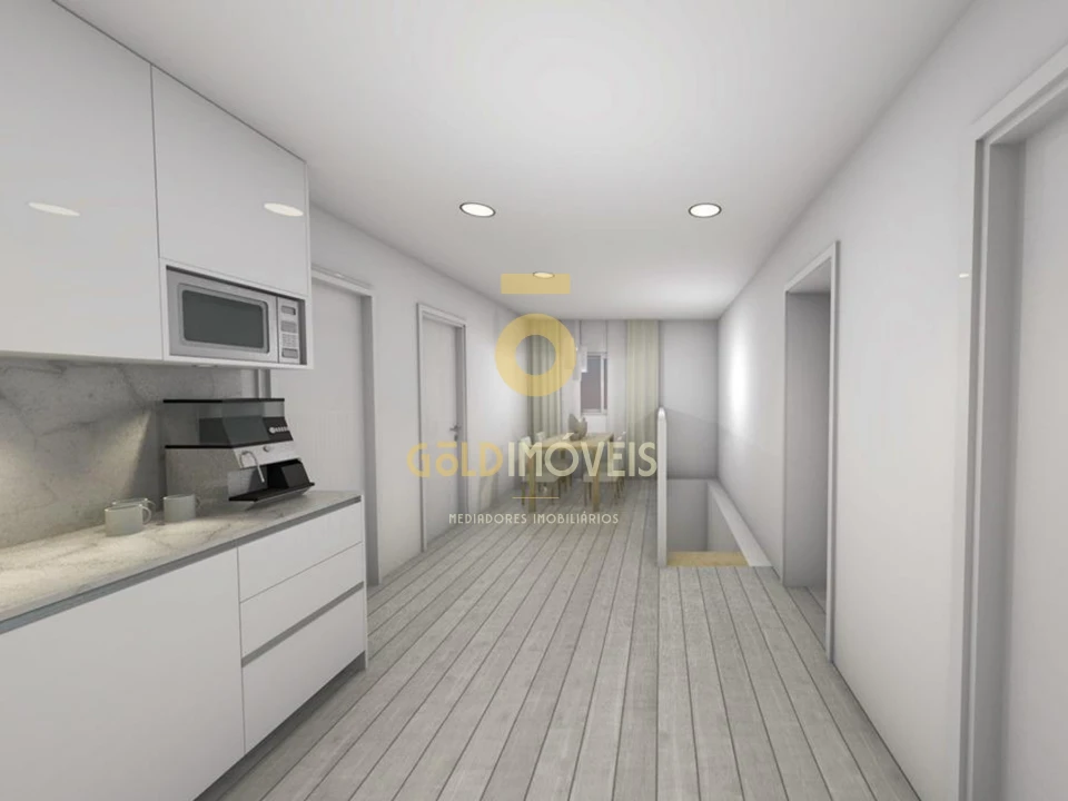 Moradia T3 para Venda em Nogueira do Cravo e Pindelo Foto 12