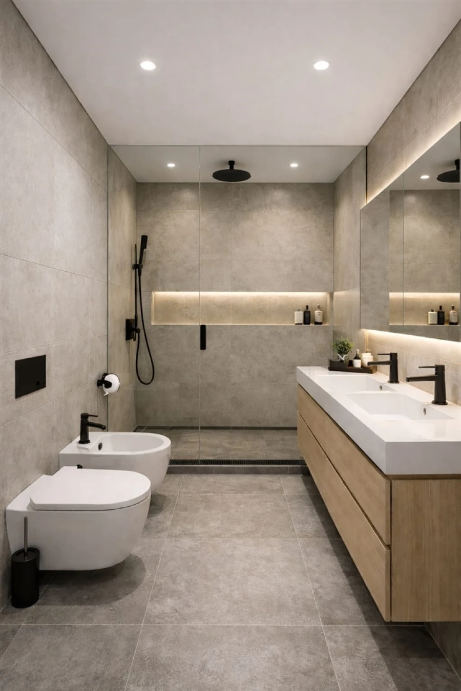 Moradia T3 para Venda em Atouguia da Baleia Foto 5