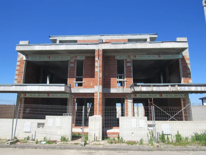 Moradia T3 para Venda em Atouguia da Baleia Foto 11