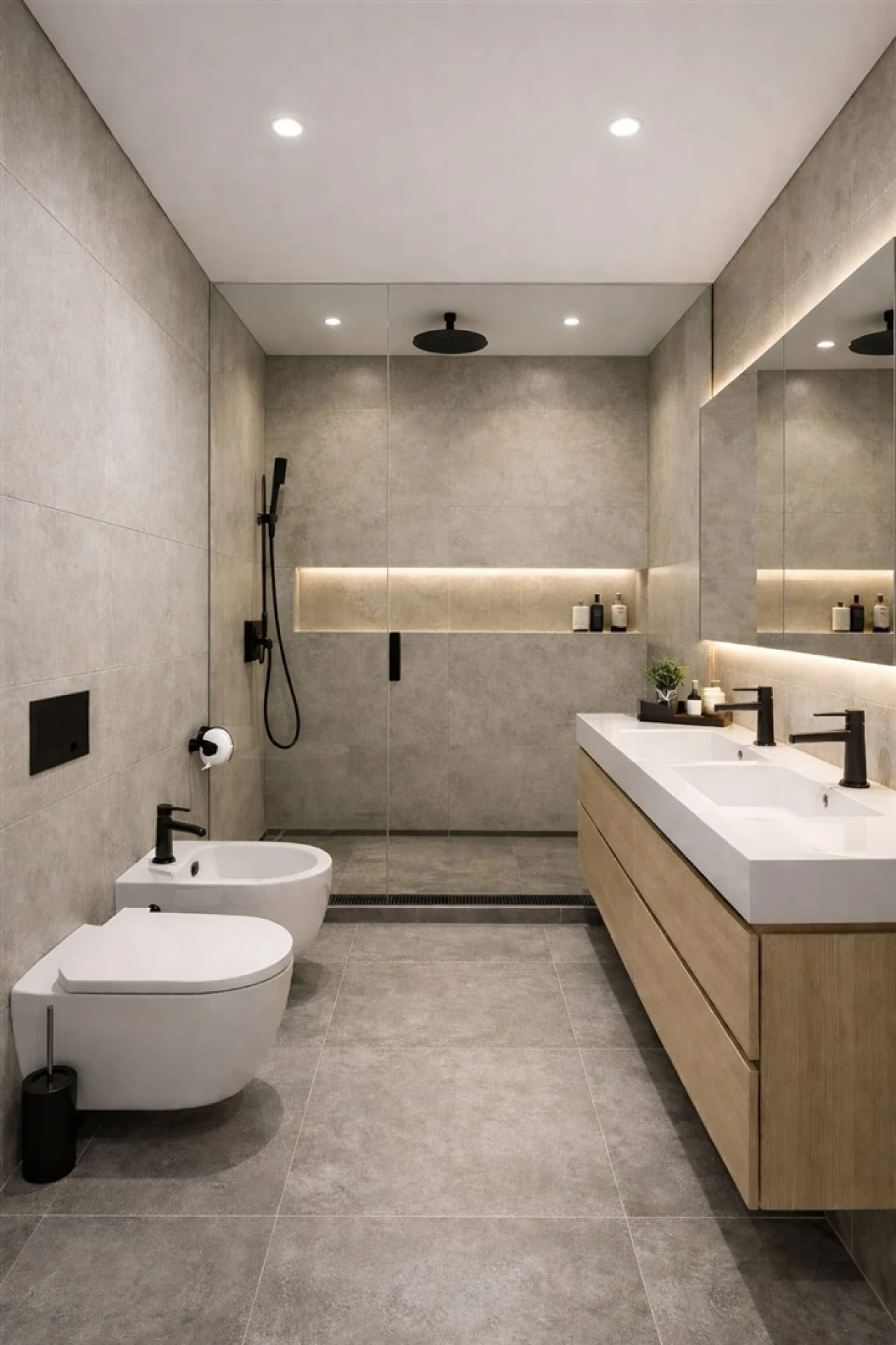 Moradia T3 para Venda em Atouguia da Baleia Foto 5