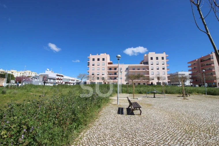 Terreno para Venda em Loule (São Clemente) Foto 4