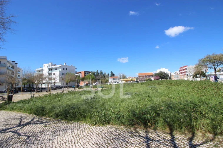 Terreno para Venda em Loule (São Clemente) Foto 5