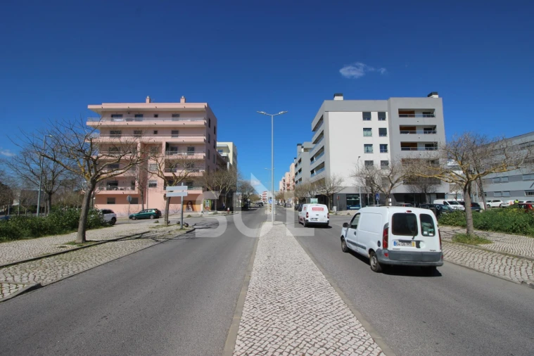 Terreno para Venda em Loule (São Clemente) Foto 9